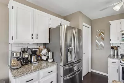 809 Brookstone Crest, Mount Horeb, WI 53572 - Photo 22