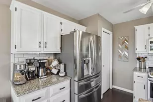 809 Brookstone Crest, Mount Horeb, WI 53572 - Photo 22