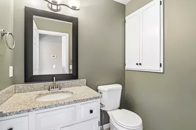 809 Brookstone Crest, Mount Horeb, WI 53572 - Photo 28