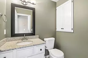 809 Brookstone Crest, Mount Horeb, WI 53572 - Photo 28