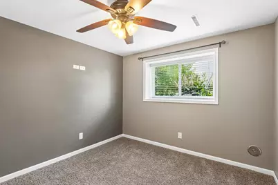 809 Brookstone Crest, Mount Horeb, WI 53572 - Photo 40