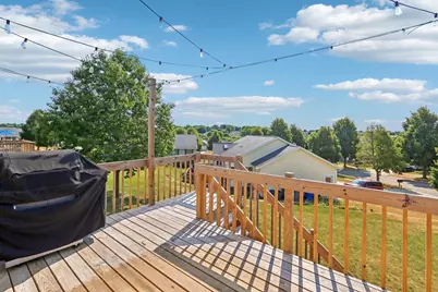 809 Brookstone Crest, Mount Horeb, WI 53572 - Photo 62