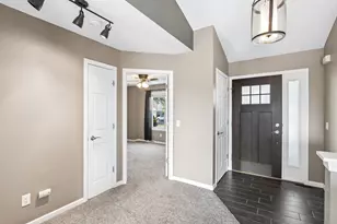 809 Brookstone Crest, Mount Horeb, WI 53572 - Photo 8