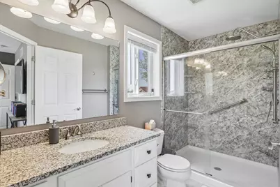 809 Brookstone Crest, Mount Horeb, WI 53572 - Photo 34