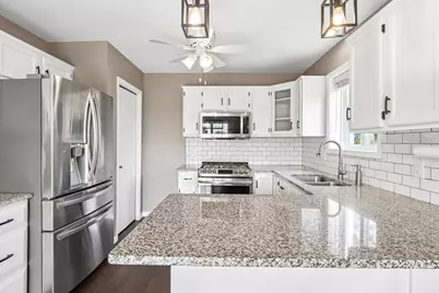 809 Brookstone Crest, Mount Horeb, WI 53572 - Photo 80