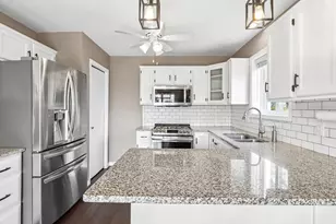 809 Brookstone Crest, Mount Horeb, WI 53572 - Photo 80
