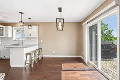 809 Brookstone Crest, Mount Horeb, WI 53572 - Photo 18