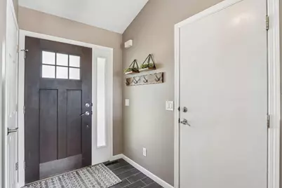 809 Brookstone Crest, Mount Horeb, WI 53572 - Photo 6