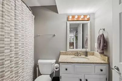 809 Brookstone Crest, Mount Horeb, WI 53572 - Photo 56