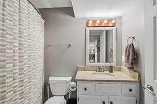 809 Brookstone Crest, Mount Horeb, WI 53572 - Photo 56