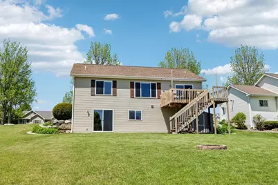 809 Brookstone Crest, Mount Horeb, WI 53572 - Photo 64