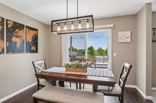 809 Brookstone Crest, Mount Horeb, WI 53572 - Photo 20