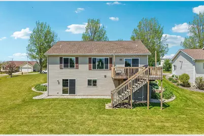809 Brookstone Crest, Mount Horeb, WI 53572 - Photo 70