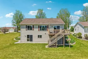 809 Brookstone Crest, Mount Horeb, WI 53572 - Photo 70