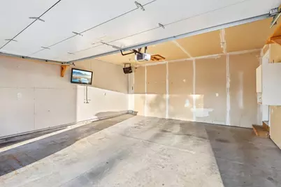 809 Brookstone Crest, Mount Horeb, WI 53572 - Photo 60