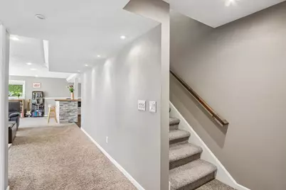 809 Brookstone Crest, Mount Horeb, WI 53572 - Photo 42