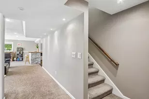 809 Brookstone Crest, Mount Horeb, WI 53572 - Photo 42