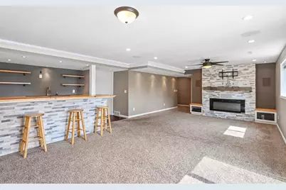 809 Brookstone Crest, Mount Horeb, WI 53572 - Photo 44