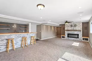 809 Brookstone Crest, Mount Horeb, WI 53572 - Photo 44