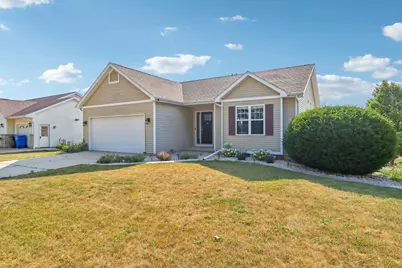 809 Brookstone Crest, Mount Horeb, WI 53572 - Photo 78