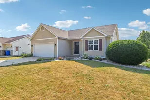809 Brookstone Crest, Mount Horeb, WI 53572 - Photo 78
