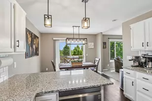 809 Brookstone Crest, Mount Horeb, WI 53572 - Photo 26