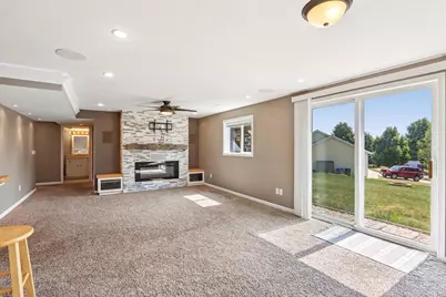 809 Brookstone Crest, Mount Horeb, WI 53572 - Photo 50