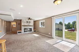 809 Brookstone Crest, Mount Horeb, WI 53572 - Photo 50