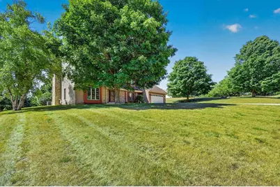 W248S6845 Sugar Maple Drive, Waukesha, WI 53189 - Photo 68