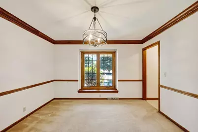 W248S6845 Sugar Maple Drive, Waukesha, WI 53189 - Photo 26