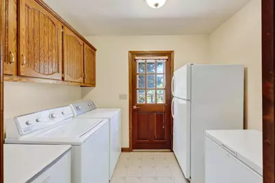 W248S6845 Sugar Maple Drive, Waukesha, WI 53189 - Photo 34