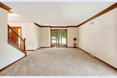 W248S6845 Sugar Maple Drive, Waukesha, WI 53189 - Photo 30