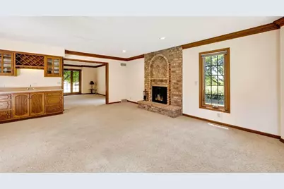 W248S6845 Sugar Maple Drive, Waukesha, WI 53189 - Photo 16