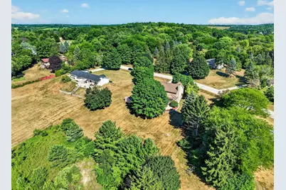 W248S6845 Sugar Maple Drive, Waukesha, WI 53189 - Photo 58