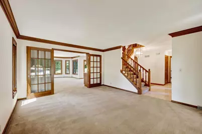 W248S6845 Sugar Maple Drive, Waukesha, WI 53189 - Photo 28