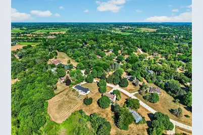 W248S6845 Sugar Maple Drive, Waukesha, WI 53189 - Photo 62