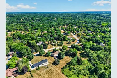 W248S6845 Sugar Maple Drive, Waukesha, WI 53189 - Photo 60