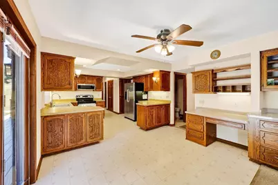W248S6845 Sugar Maple Drive, Waukesha, WI 53189 - Photo 20