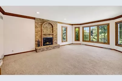 W248S6845 Sugar Maple Drive, Waukesha, WI 53189 - Photo 14
