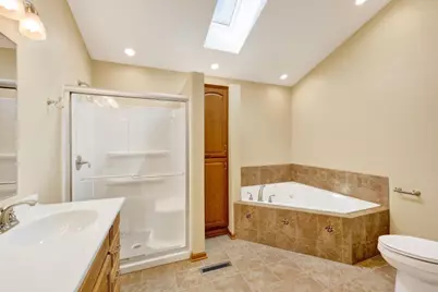W248S6845 Sugar Maple Drive, Waukesha, WI 53189 - Photo 12