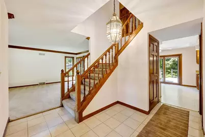 W248S6845 Sugar Maple Drive, Waukesha, WI 53189 - Photo 36