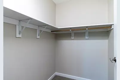 2674 Notre Dame Drive #702, Fitchburg, WI 53711 - Photo 22