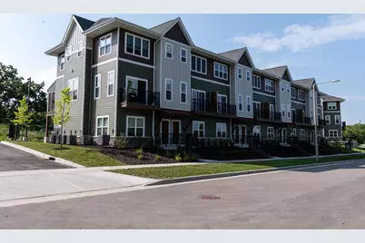 2674 Notre Dame Drive #702, Fitchburg, WI 53711 - Photo 40