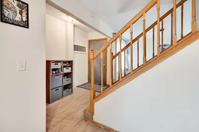 505 East Bluff, Madison, WI 53704 - Photo 10