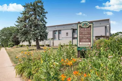 505 East Bluff, Madison, WI 53704 - Photo 2