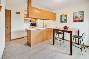 505 East Bluff, Madison, WI 53704 - Photo 12