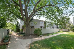 505 East Bluff, Madison, WI 53704 - Photo 1
