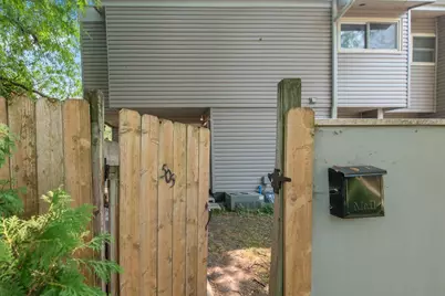 505 East Bluff, Madison, WI 53704 - Photo 26
