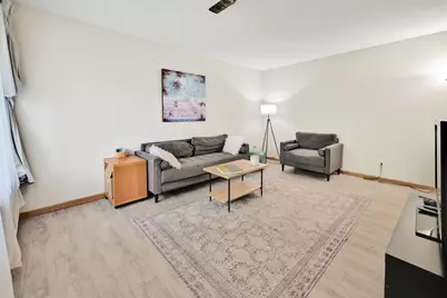505 East Bluff, Madison, WI 53704 - Photo 4
