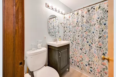 505 East Bluff, Madison, WI 53704 - Photo 20